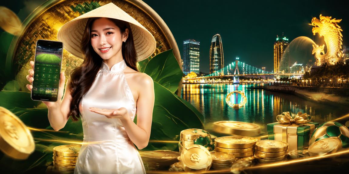 Người dùng tại Đà Nẵng đọc điều khoản sử dụng nền tảng trực tuyến trong không gian yên tĩnh