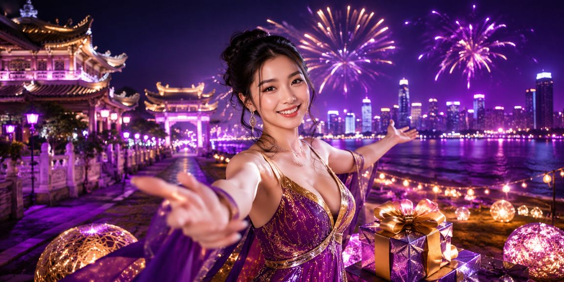 Trải nghiệm casino trực tuyến an toàn tại Hà Nội trên nền tảng 11000
