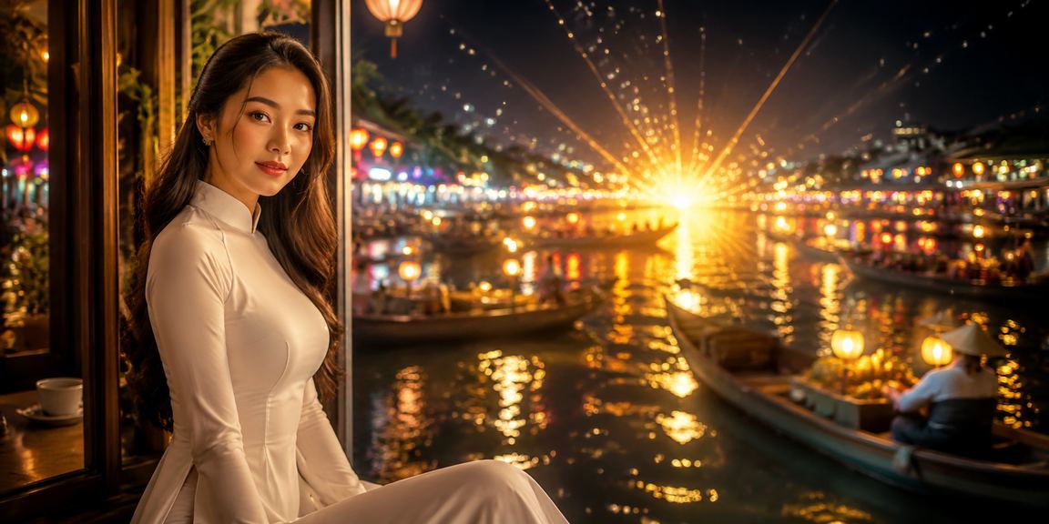 Người chơi tại Nha Trang theo dõi kèo và đặt cược trực tuyến buổi tối
