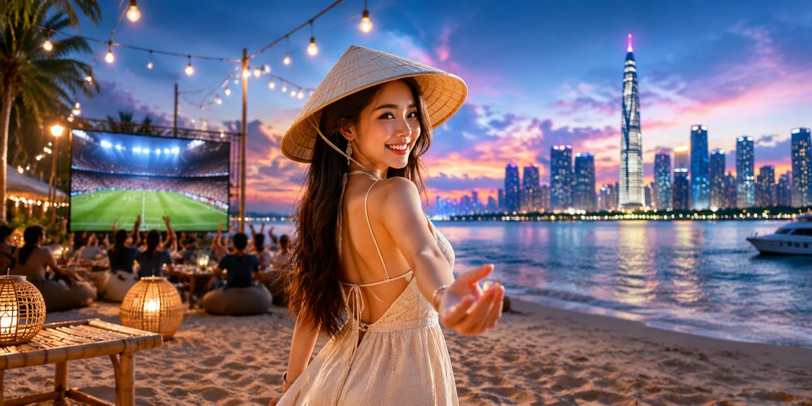 Người dùng Việt Nam xem xét chính sách bảo mật dữ liệu trên thiết bị di động