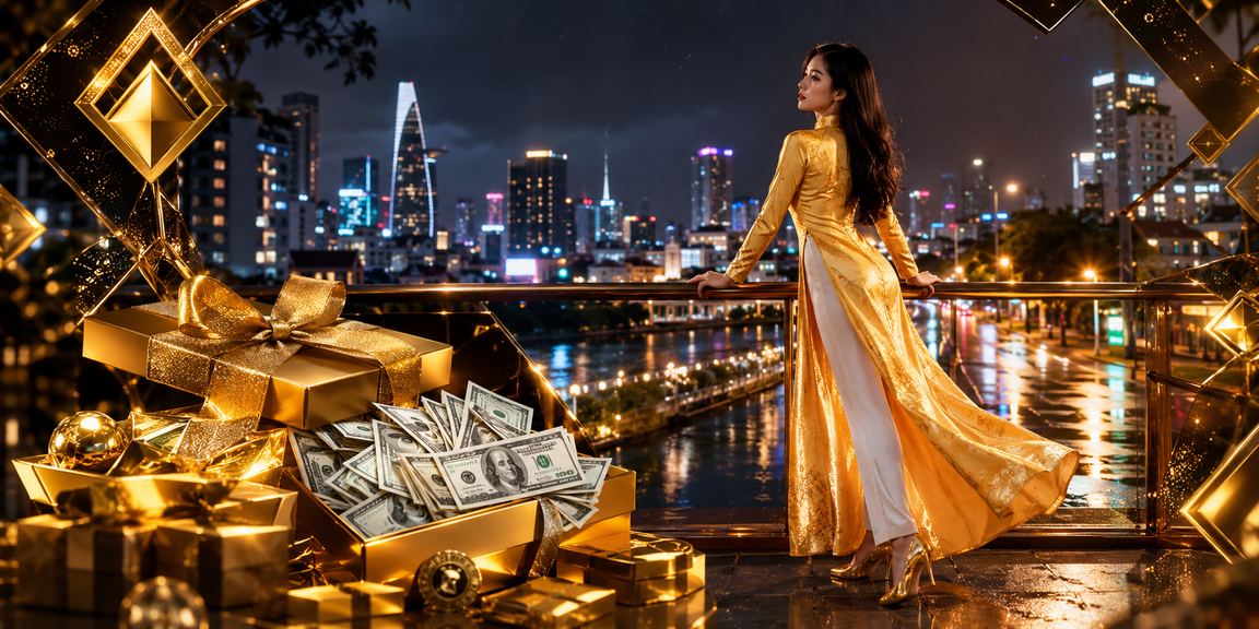 Bàn chơi Live Casino cùng dealer thực tại 11000