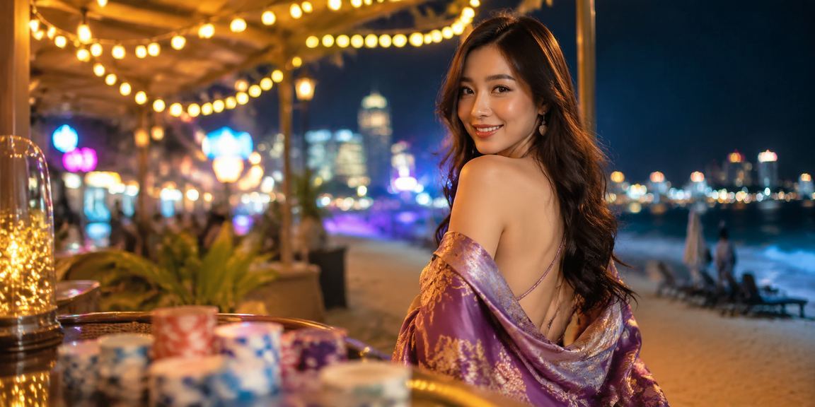 Người dùng Vũng Tàu xem kèo cá cược trong giờ cà phê sáng