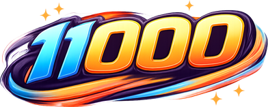 11000